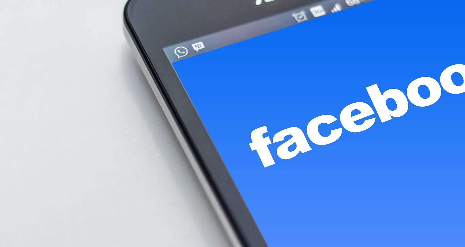 5 Facebook Ads Tips For Your Business