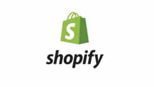 Shopify Agency Developer London